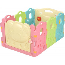 Манеж Same Toy Aole Zvezdyi 6