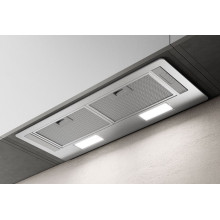 Вытяжка Elica Era C IX/A/80 нержавеющая сталь