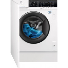 Electrolux EW7W 368 SI Electrolux EW7W 368 SI
