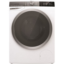 Стиральная машина Gorenje WS 168 LNST белый