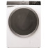Стиральная машина Gorenje WS 168 LNST белый