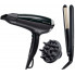 Набор для укладки Remington D 5215GP Набор для укладки Remington D 5215GP