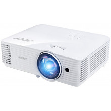 Проектор Acer S1286H