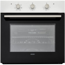 Духовой шкаф ELEYUS ESTER 6006 WH белый Духовой шкаф ELEYUS ESTER 6006 WH белый