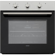 ELEYUS ESTER 6006 IS BL нержавеющая сталь