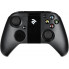Геймпад 2E Black 2E-UWGC-C04 Геймпад 2E Black 2E-UWGC-C04