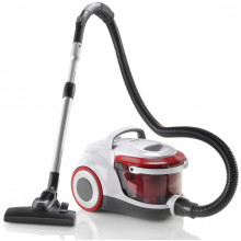 Пылесос Gorenje VCEB 01 GAWWF