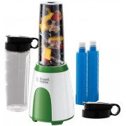 Russell Hobbs Explore Mix and Go Cool 25160-56