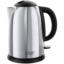 Электрочайник Russell Hobbs Victory 23930-70