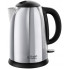 Электрочайник Russell Hobbs Victory 23930-70