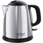 Электрочайник Russell Hobbs Victory 24990-70