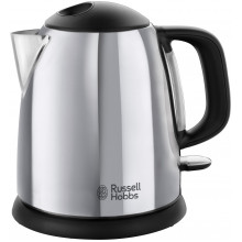 Электрочайник Russell Hobbs Victory 24990-70 Электрочайник Russell Hobbs Victory 24990-70