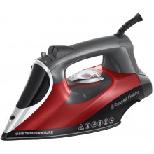 Утюг Russell Hobbs One Temperature 25090-56 Утюг Russell Hobbs One Temperature 25090-56
