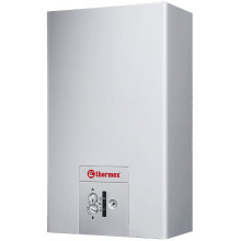 Thermex EUROSTYLE F24 24 кВт 220 В