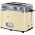 Тостер Russell Hobbs Retro 21682-56 Тостер Russell Hobbs Retro 21682-56