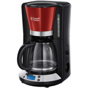 Кофеварка Russell Hobbs Colours Plus 24031-56