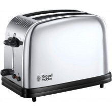 Тостер Russell Hobbs Chester 23311-56 Тостер Russell Hobbs Chester 23311-56