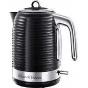 Электрочайник Russell Hobbs Inspire 24361-70