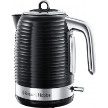 Электрочайник Russell Hobbs Inspire 24361-70