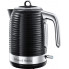 Электрочайник Russell Hobbs Inspire 24361-70