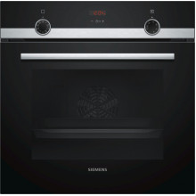 Siemens HB 514FBR0T нержавеющая сталь