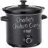Russell Hobbs Chalkboard 24180-56