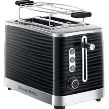 Тостер Russell Hobbs Inspire 24371-56 Тостер Russell Hobbs Inspire 24371-56