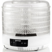 Сушилка фруктов Gorenje FDK500GCW