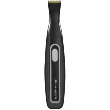 Триммер для бороды Rowenta TN-3620