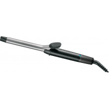 Плойка Remington CI 5519 Pro Spiral Curl