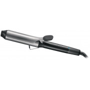 Плойка Remington CI 5538 Pro Big Curl