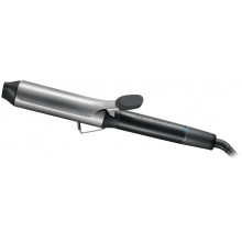 Плойка Remington CI 5538 Pro Big Curl Плойка Remington CI 5538 Pro Big Curl