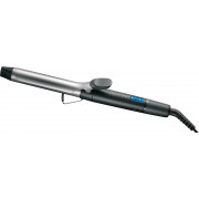 Плойка Remington CI 6525 Pro Soft Curl