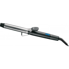 Плойка Remington CI 6525 Pro Soft Curl Плойка Remington CI 6525 Pro Soft Curl