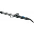 Плойка Remington CI 6525 Pro Soft Curl Плойка Remington CI 6525 Pro Soft Curl