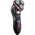Электробритва Remington Ultimate Series R9