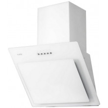 Вытяжка VENTOLUX Fiore 50 WH 750 PB белый Вытяжка VENTOLUX Fiore 50 WH 750 PB белый