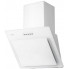 Вытяжка VENTOLUX Fiore 50 WH 750 PB белый