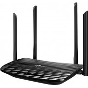 Роутер TP-LINK Archer C6