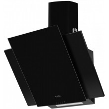 Вытяжка VENTOLUX Torino 60 BK 750 PB черный
