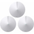 Wi-Fi адаптер TP-LINK Deco M5 (3-pack) Wi-Fi адаптер TP-LINK Deco M5 (3-pack)