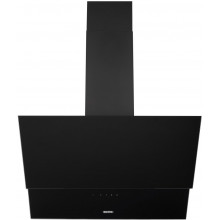 Вытяжка ELEYUS Element 1000 60 BL Вытяжка ELEYUS Element 1000 60 BL