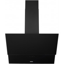 Вытяжка ELEYUS Element 700 60 BL 