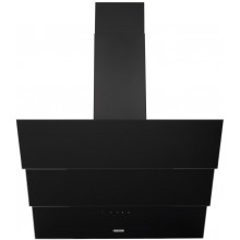 Вытяжка ELEYUS Fiona 1000 60 BL черный Вытяжка ELEYUS Fiona 1000 60 BL черный