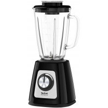 Блендер Tefal BL 435 Блендер Tefal BL 435