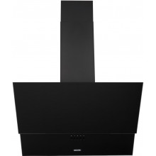 Вытяжка ELEYUS Ellada 1000 60 BL  Вытяжка ELEYUS Ellada 1000 60 BL