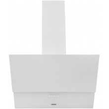 Вытяжка ELEYUS Ellada 1000 60 WH белый Вытяжка ELEYUS Ellada 1000 60 WH белый