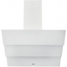 Вытяжка ELEYUS Fiona 1000 60 WH белый Вытяжка ELEYUS Fiona 1000 60 WH белый