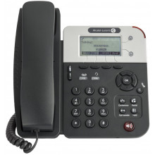 IP телефоны Alcatel 8001G