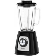 Блендер Tefal BL 4388